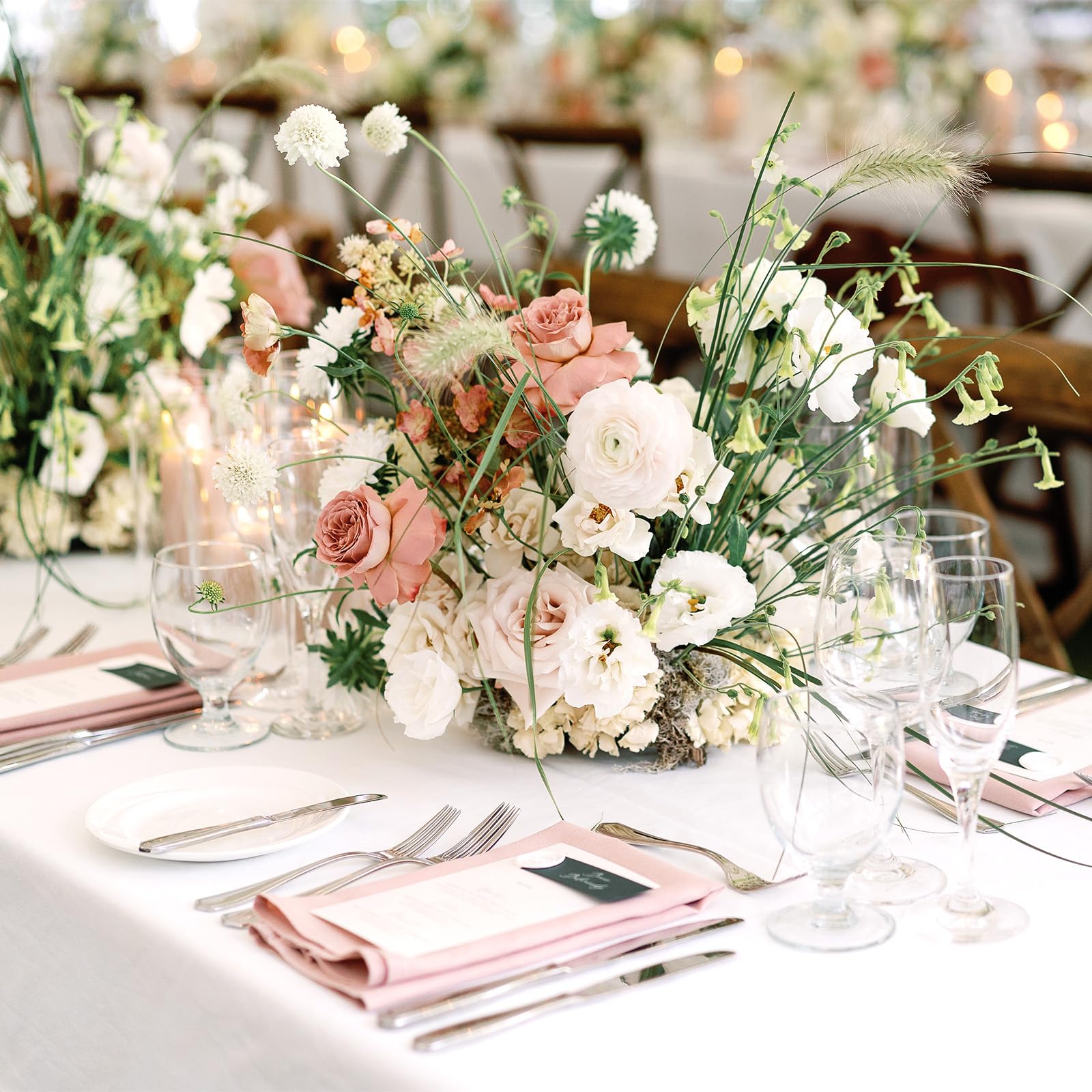 Cuencos Y Bandejas De Plástico Para Flores Contenedores De Plástico Con Arreglo  Floral - Cuencos, Bandejas Y Platos Para Decoración Floral (Oasis)  Recipientes Plástico Decoración Floral Manualidades, image size:1600x1600