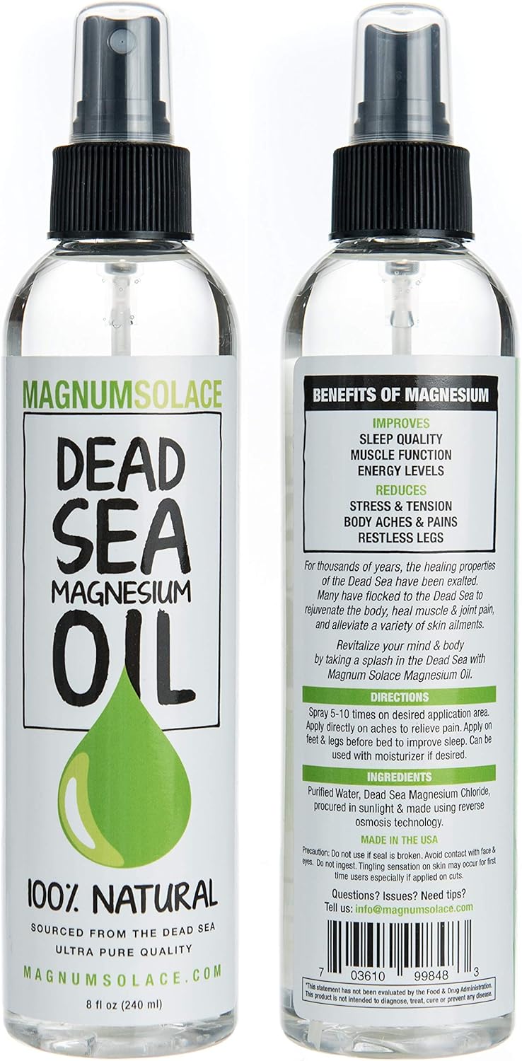 pentola insta per manichini