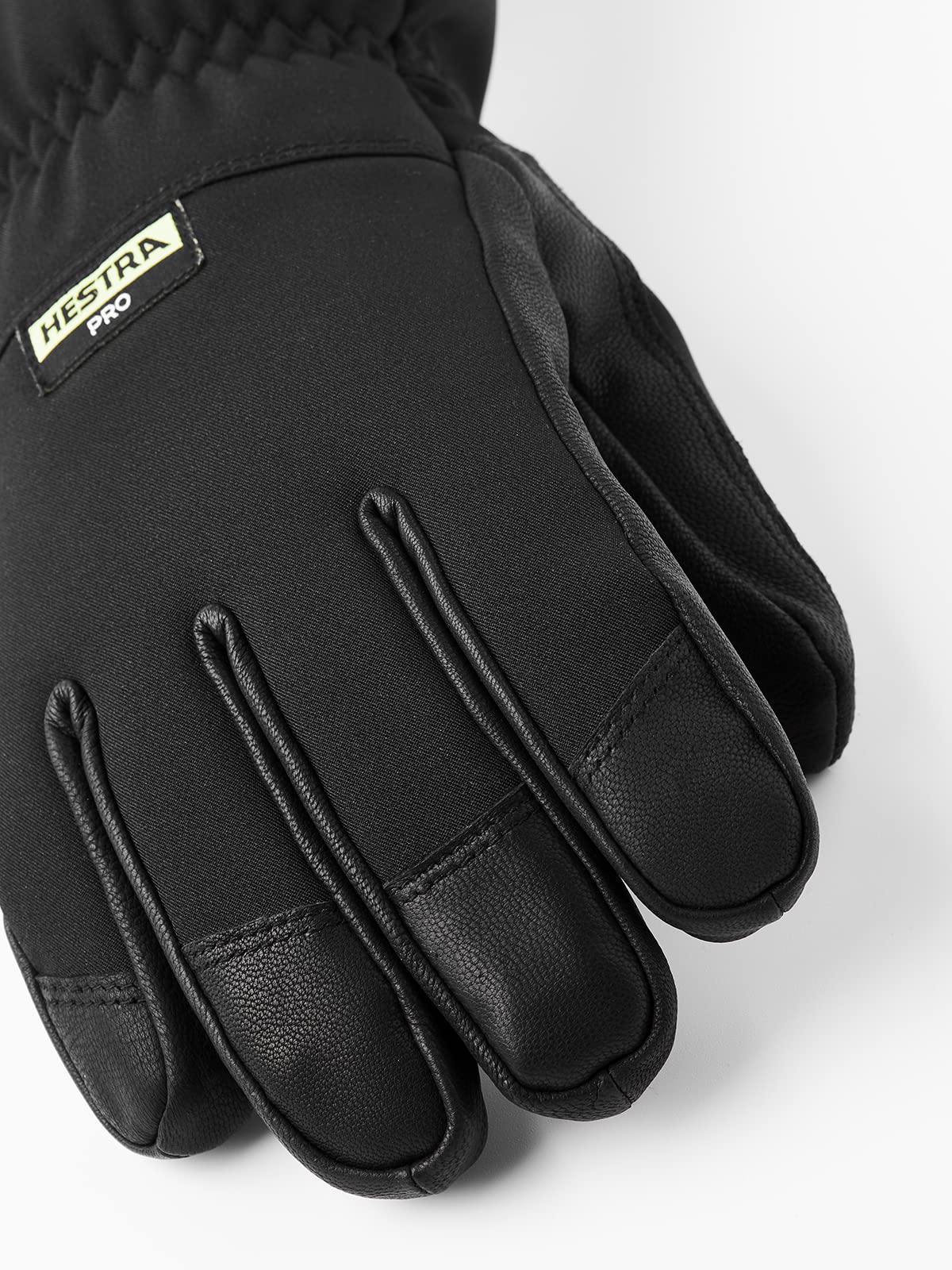 Hestra Pro Gore-Tex 5本指グローブ サイズ9ヘストラ Amazon | Hestra Gore-Tex Pro 5本指グローブ 寒冷地/屋外作業