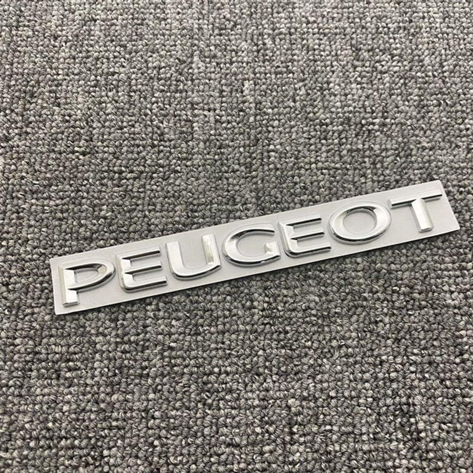 2 Adesivi 3D In Metallo Per Auto – Emblema A Forma Di Pipistrello, In Lega Di Zinco – Per Paraurti, Bagagliaio, Copri Graffi – Colori Argento, Nero, Oro