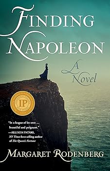 Finding Napoleon