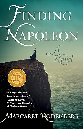 Finding Napoleon