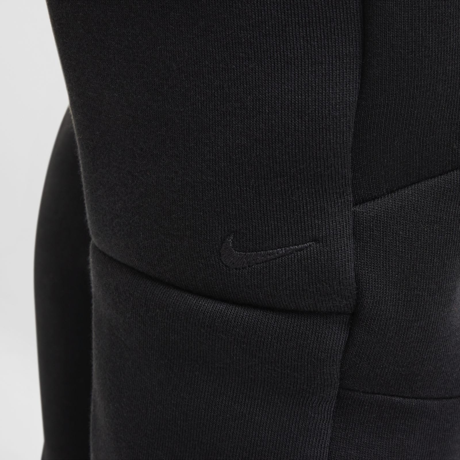Nike Jungen Trainingshose Tch - Pd