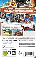 Vista 2 de Switch - Super Mario Odyssey - PAL EU - NO NTSC