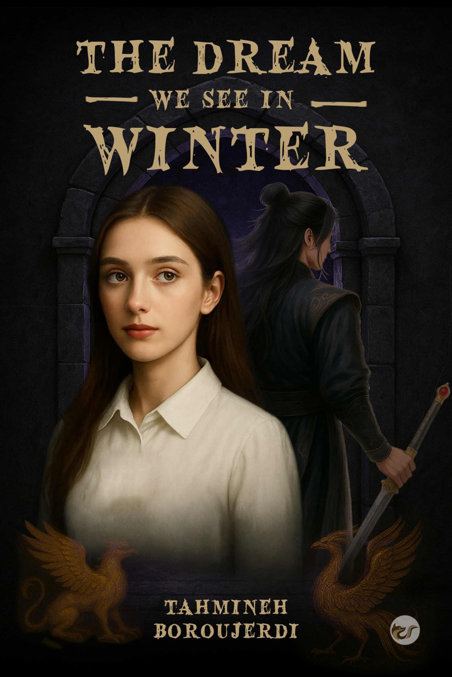 The dream we see in winter