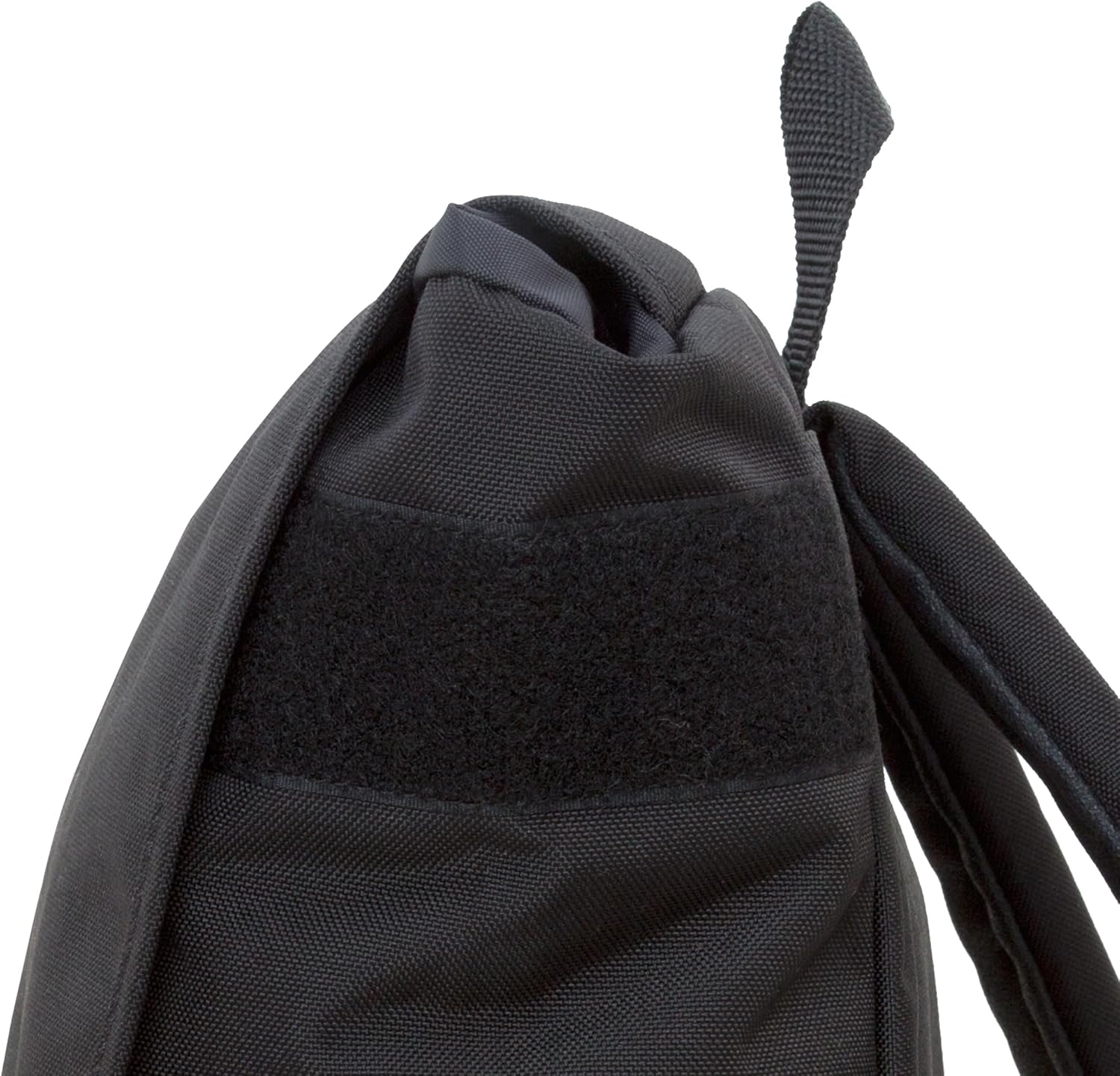 Manhattan Portage Gramercy Backpack