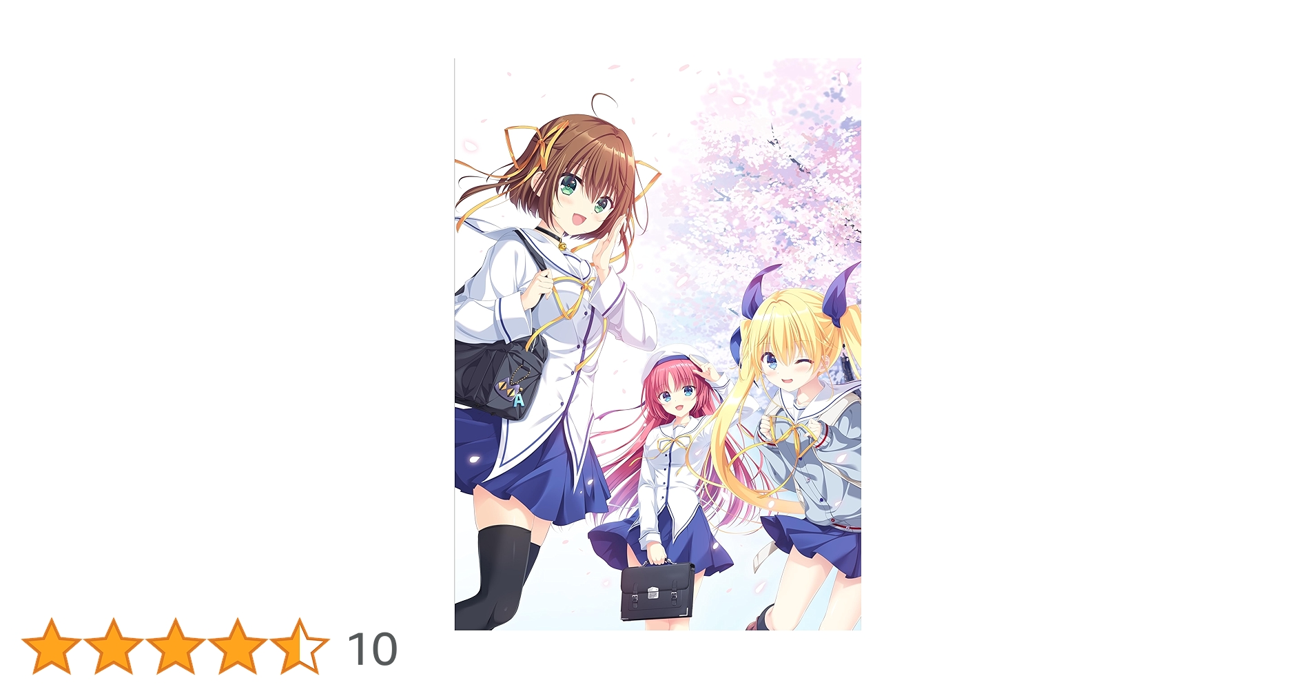 81Ckp-ecHxL.jpg_BO30,255,255,