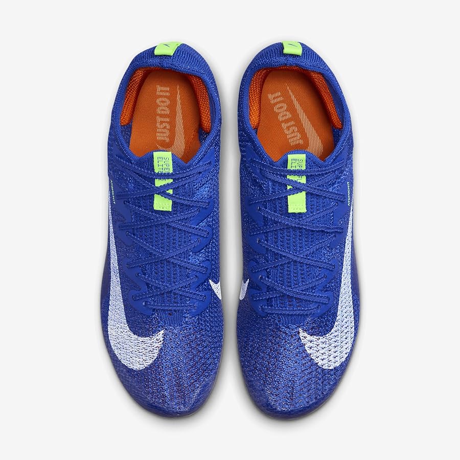 Nike Zoom Superfly Elite 2こいわさん専用 Nike Zoom Superfly Elite 2こいわさん専用 Amazon.com | Nike