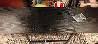 Review Image by Martin Cooper Martin Cooper