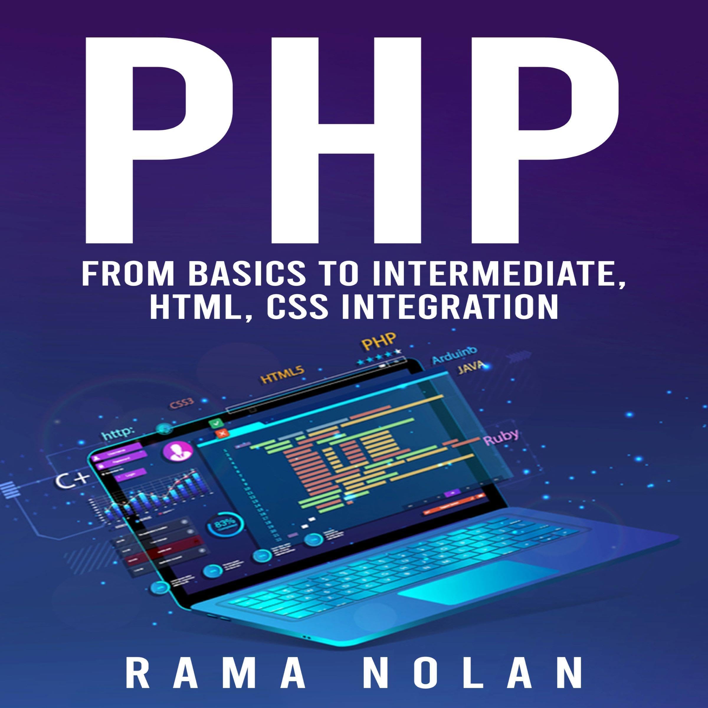PHP