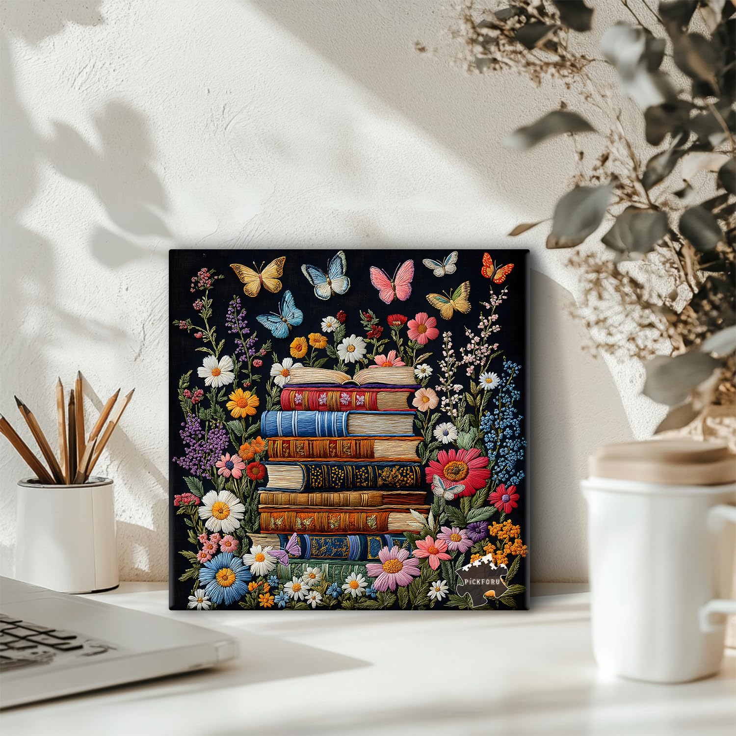 yukollectionページ バラオブジェ Whitestone Gallery