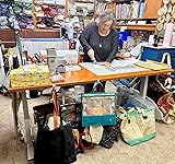 Review Image by Paul Soutar