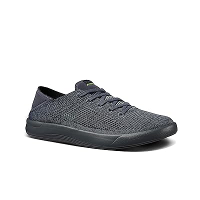 Reef Swellsole Neptune Men