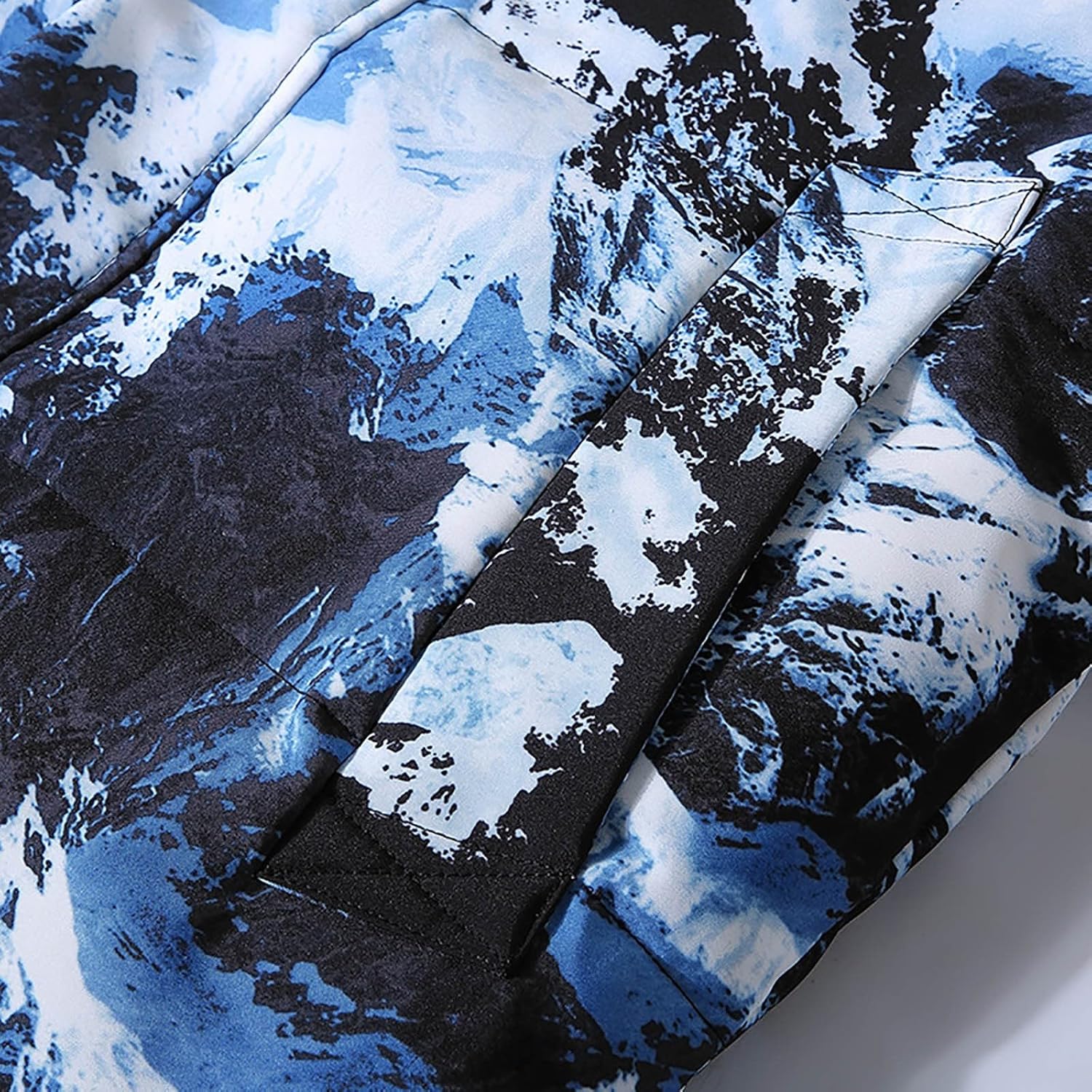 ナ*ン様 ガンバくじ2等 No.51満田誠 キャンパスボード ガンバ大阪