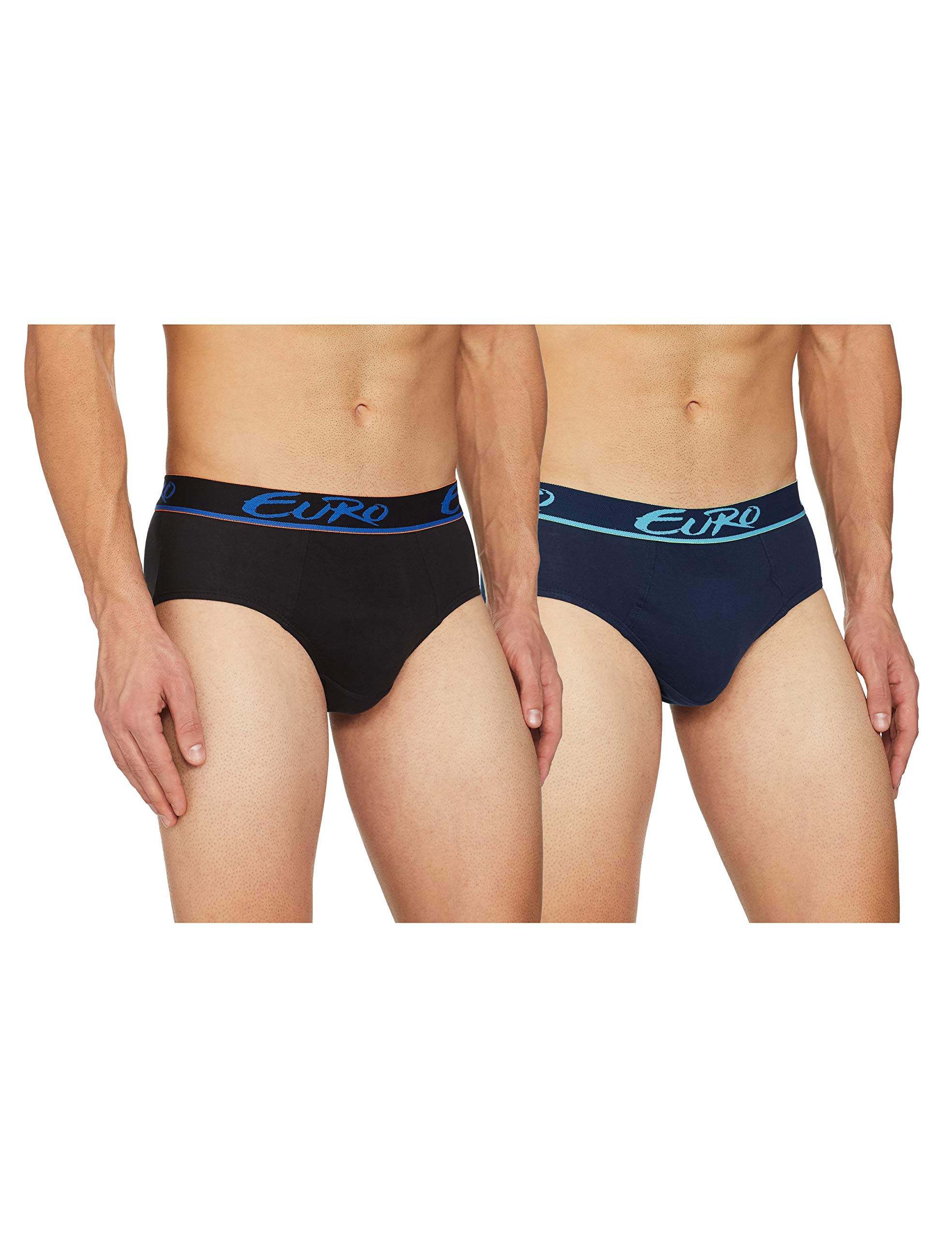 Men's Brief