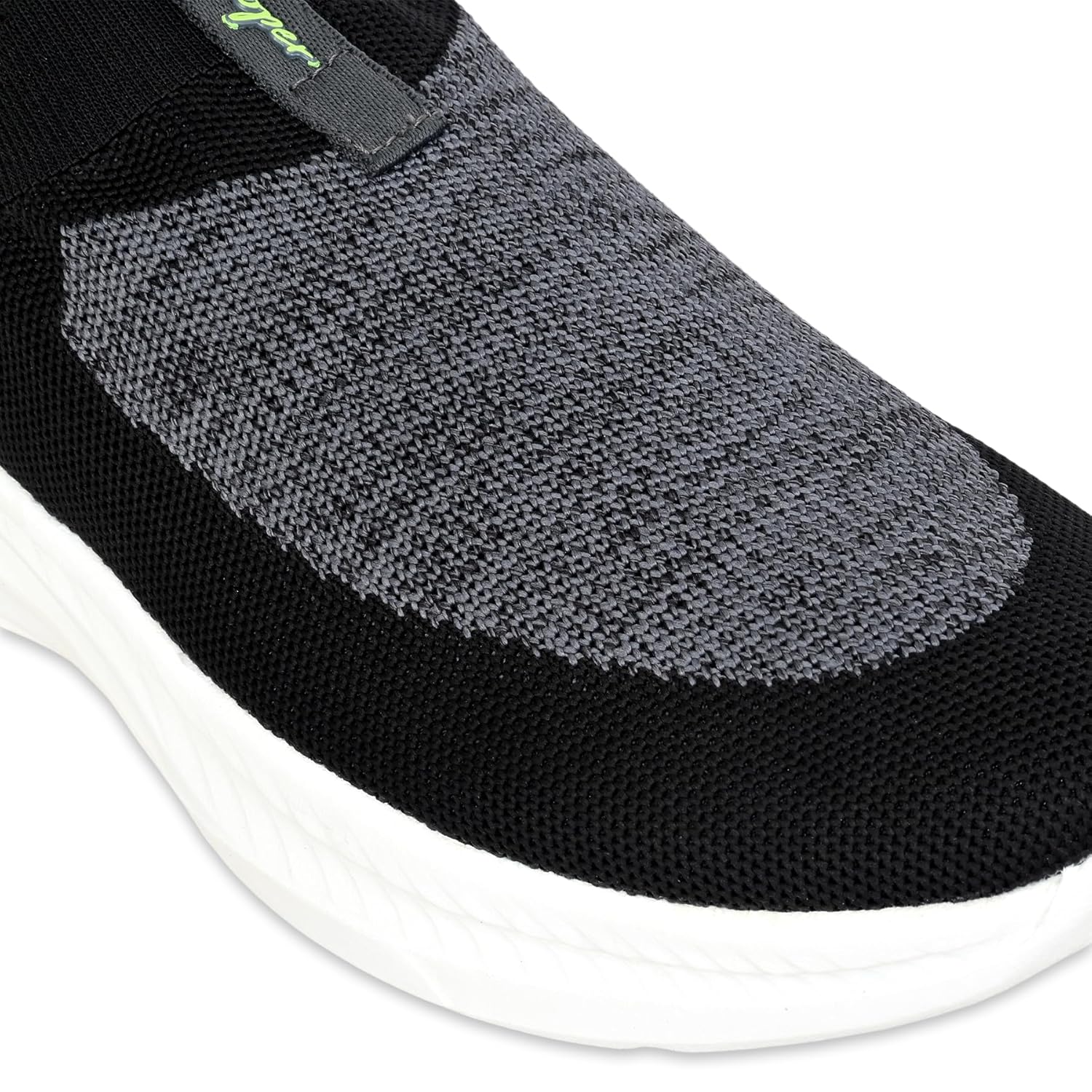 Allen Cooper Super Soft Comfort Walk Easy Slip On Walking Shoes for Men 5 81Cl+LU1DCL. SL1500