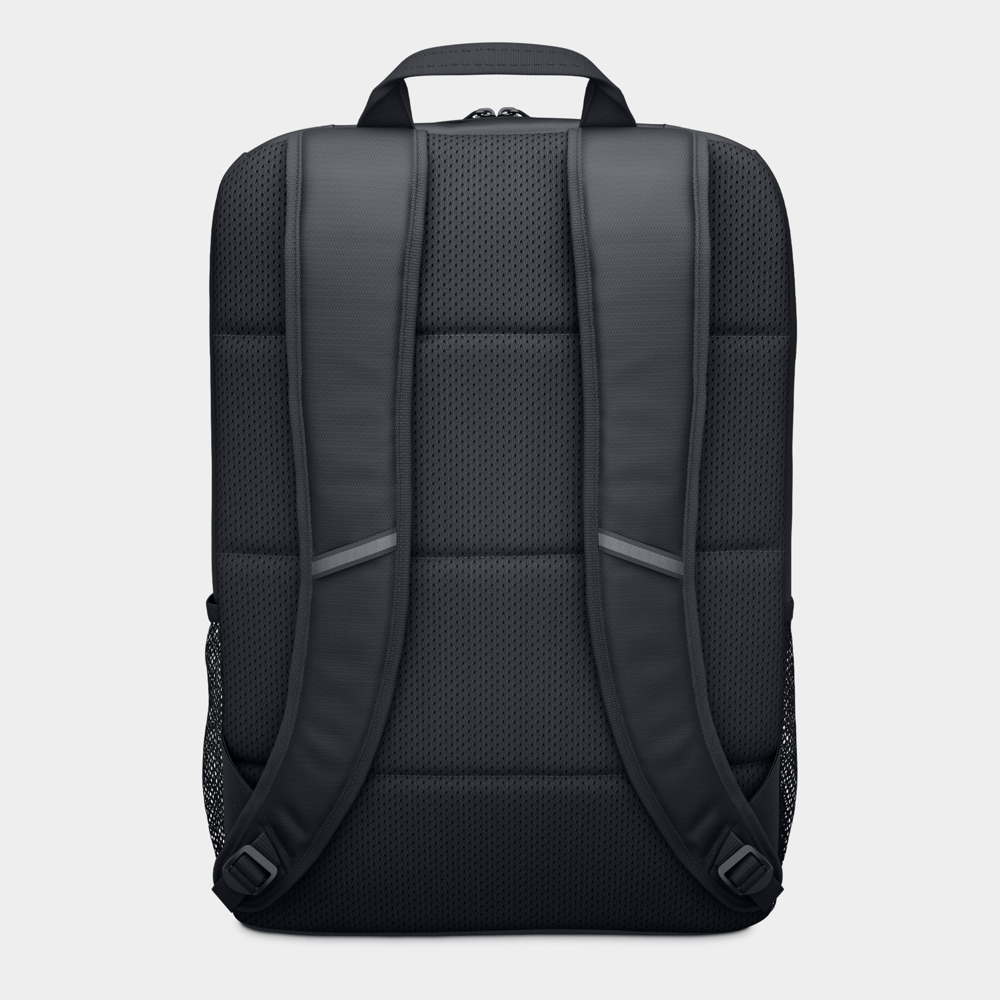 Dell EcoLoop Essential Laptop Backpack CP3724, 16in, 18L, Water Resistant — Amazon image 12