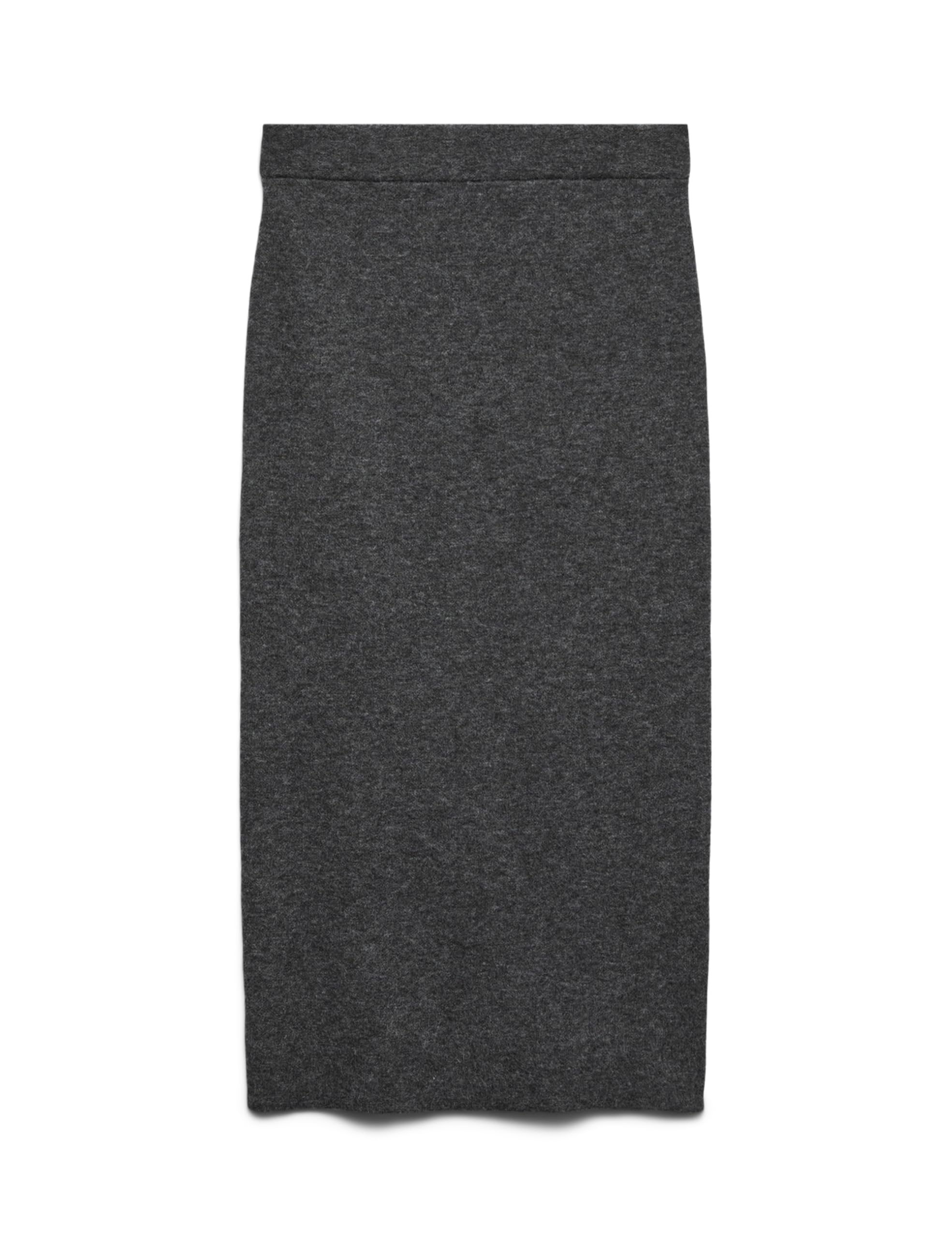 VERO MODA Vmbrisa Nw 7/8 Skirt