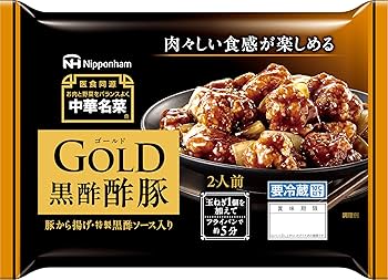 海苔ハムチーズさん専用GS5% 楽天市場】グラミチ GRAMICCI ハット シェル バケットハット