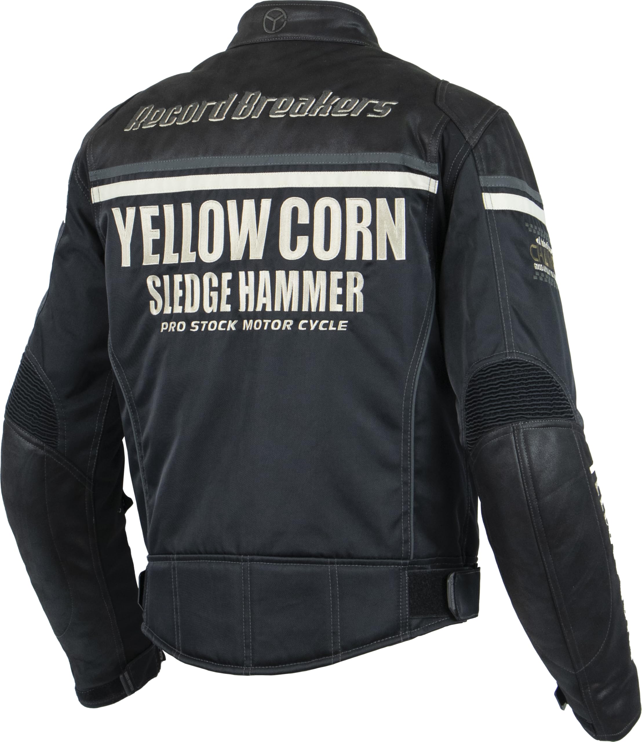 イエローコーン(YELLOW CORN)BB-4304 ウィンタージャケット３Ｌ Amazon | イエローコーン【YELLOW CORN】 BB-5304 ウィンター