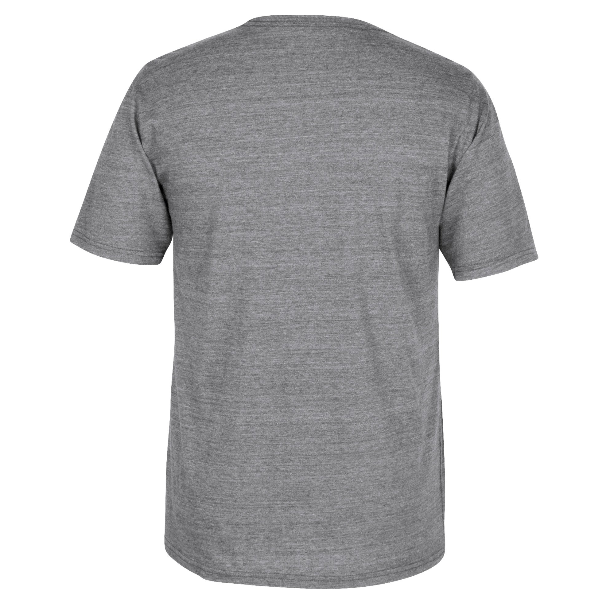 Skin Decals Vinyl Wrap for Cornhole Game Board Bag Toss (2xpcs.) / Dragon Shield Armor