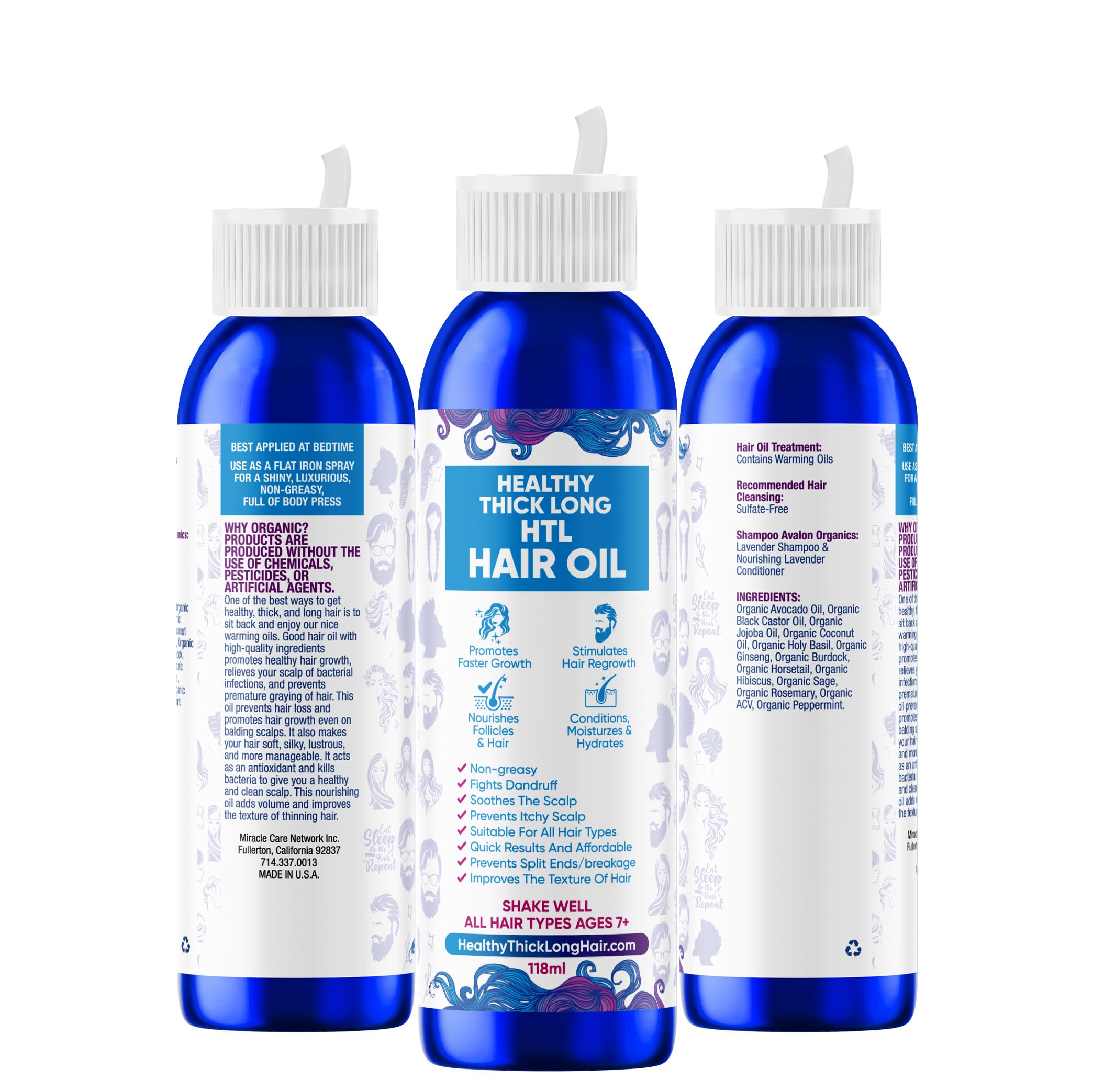 keraform - Creme para Pentear Oleos do Brasil 1Kg-Crema para peinar para cabellos maltratados, White