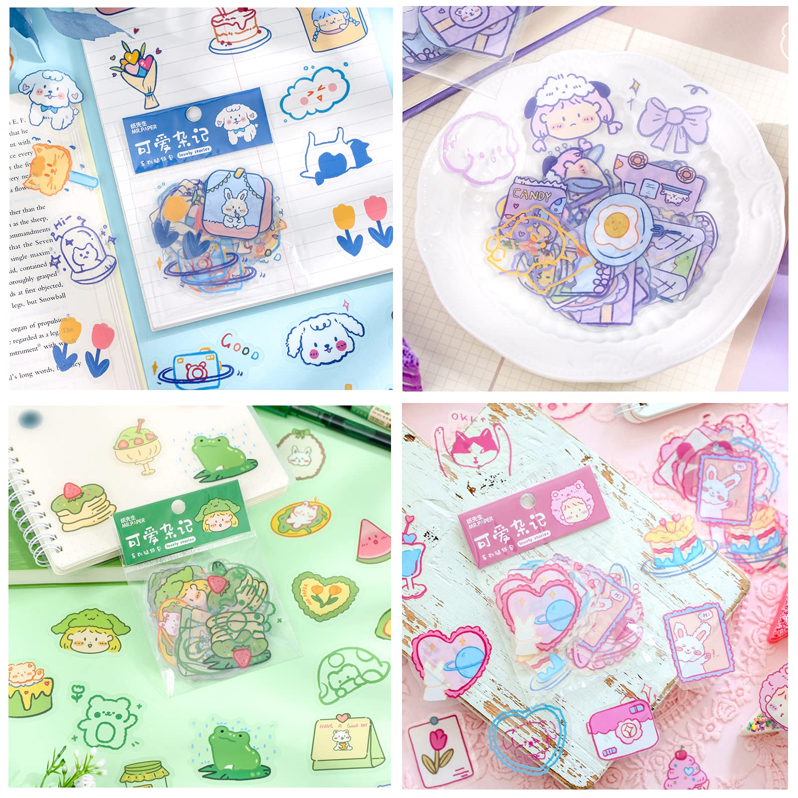 PH PandaHall Tampons Transparents PH Grass Weed Pour La Fabrication De Cartes Tampon En Silicone Transparent Tampon En Caoutchouc Pour Artisanat Transparent Pour L'Artisanat De Scrapbooking