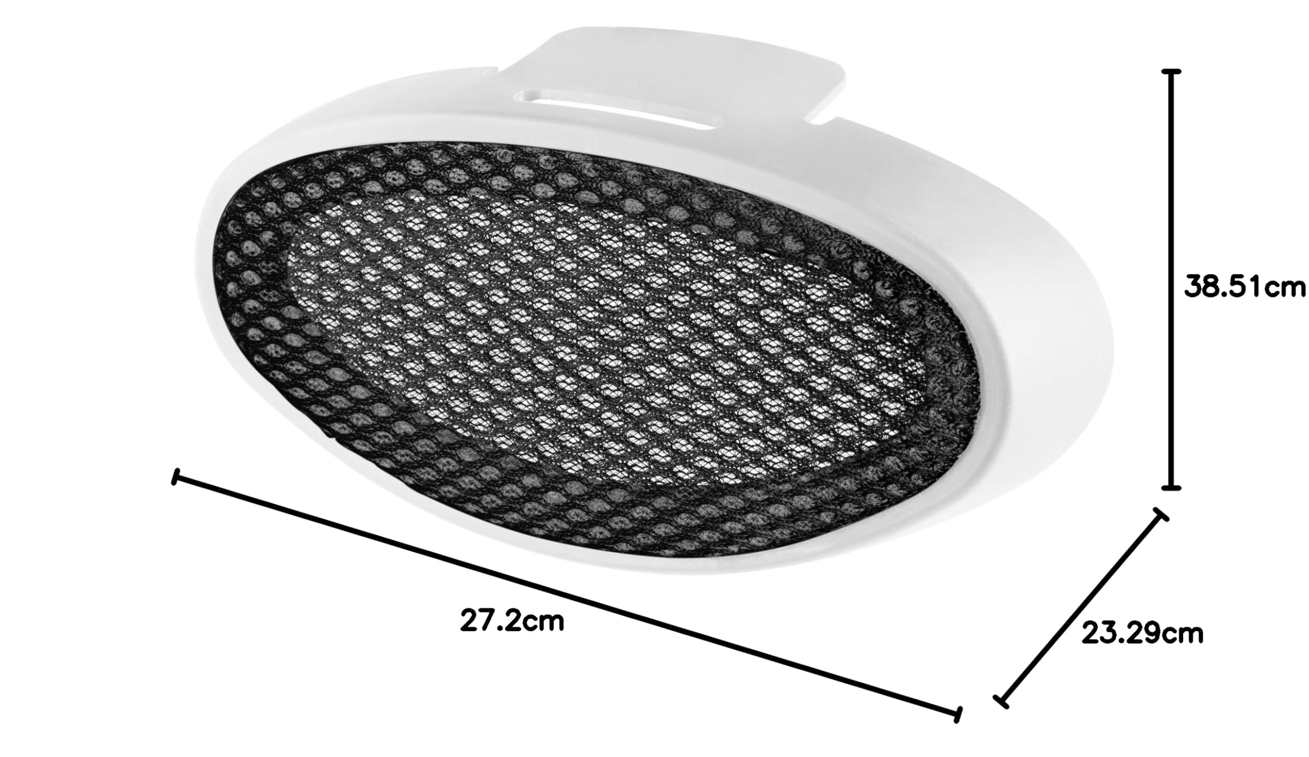 Tefal DT9130 Access Steam Care - Cepillo de vapor (1600 W, 6 accesorios, depósito de agua de 200 ml, 3 niveles de vapor, color blanco y plateado)