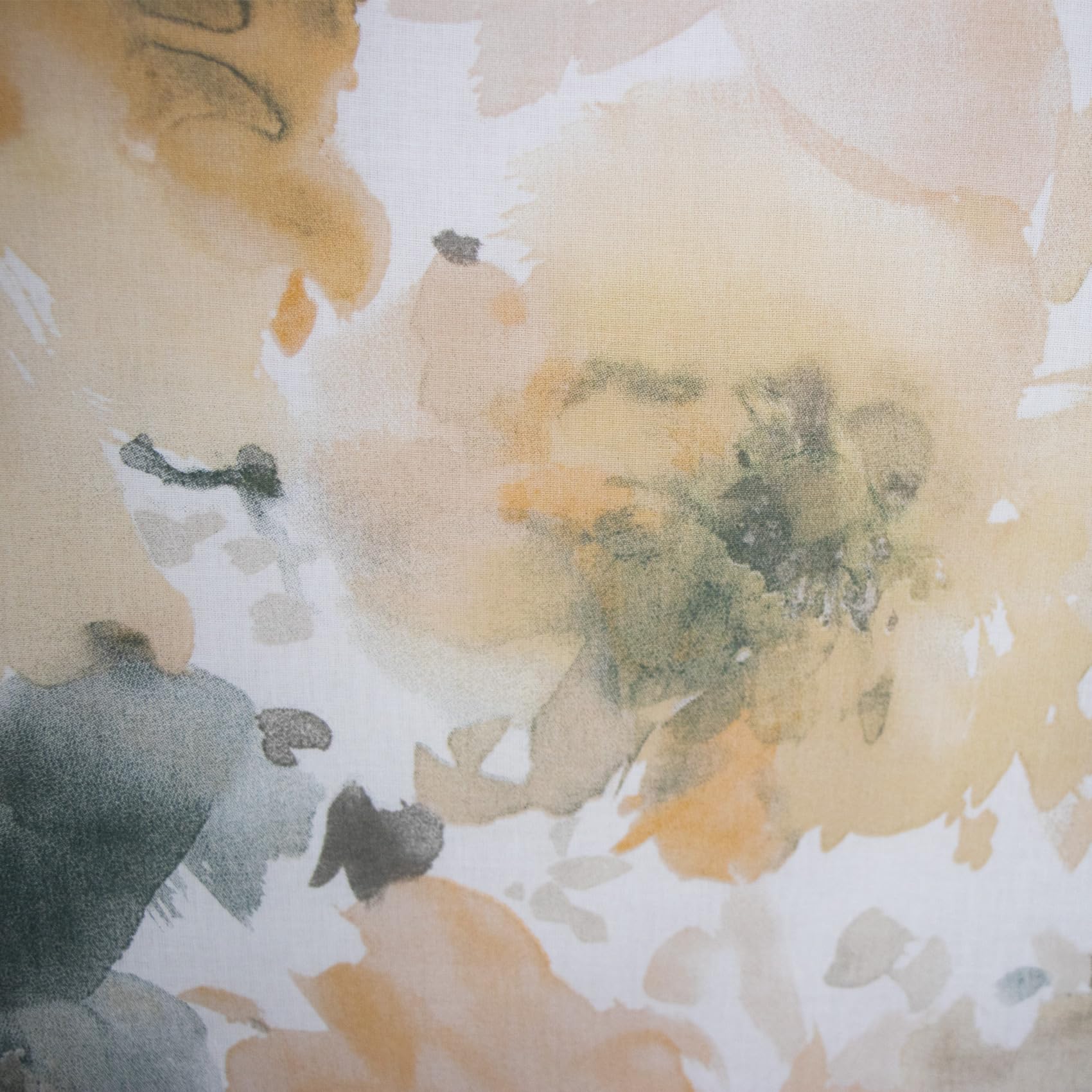 Gabel Flower Power Completo Lenzuolo