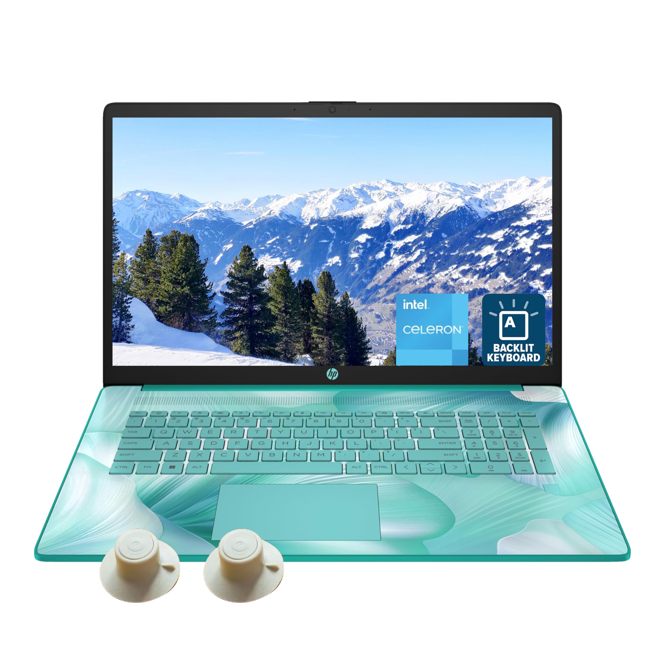 Amazon.com: HP 17