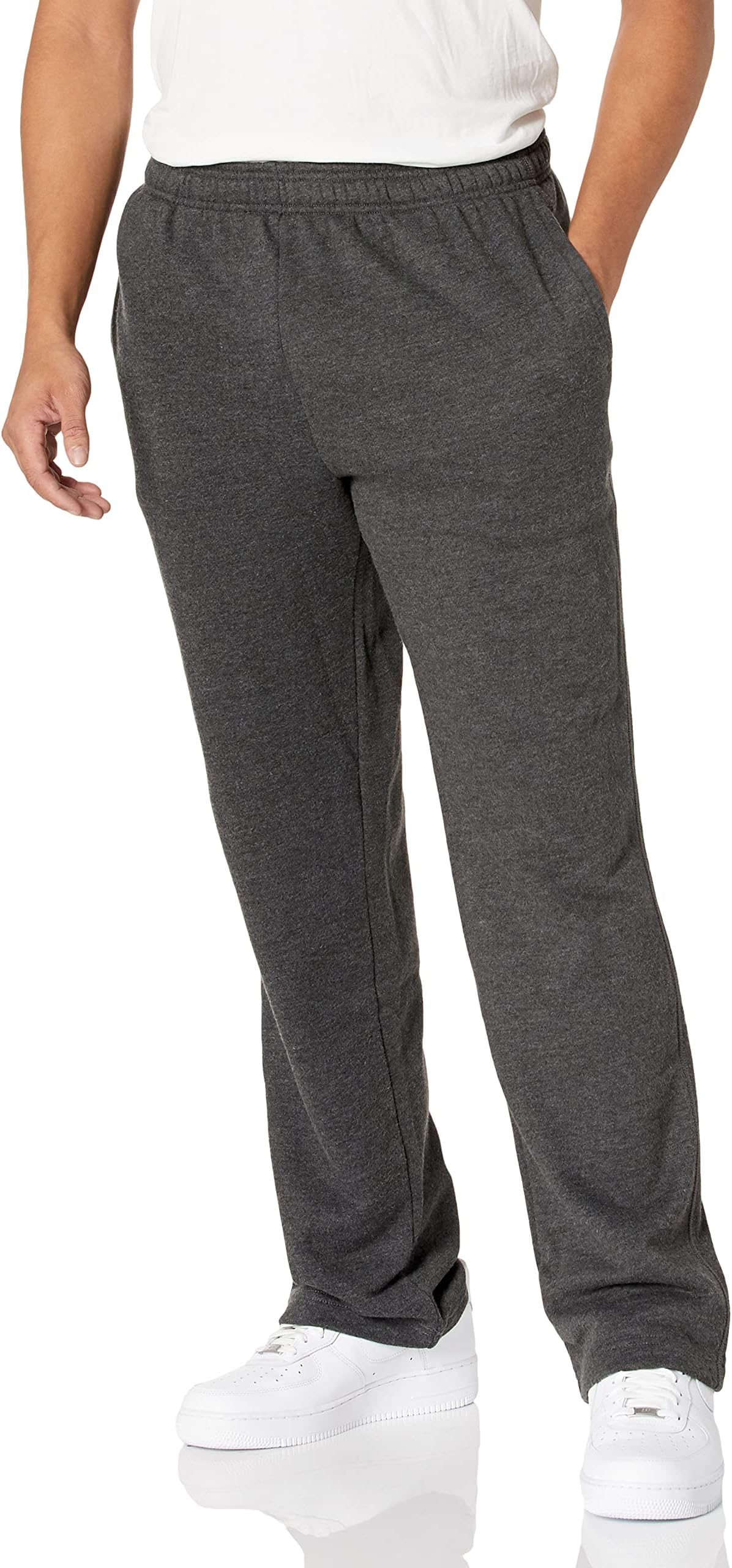 most comfortable sweat pants