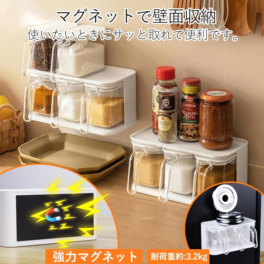 81Cl9nxCkhL._AC_UF1000,