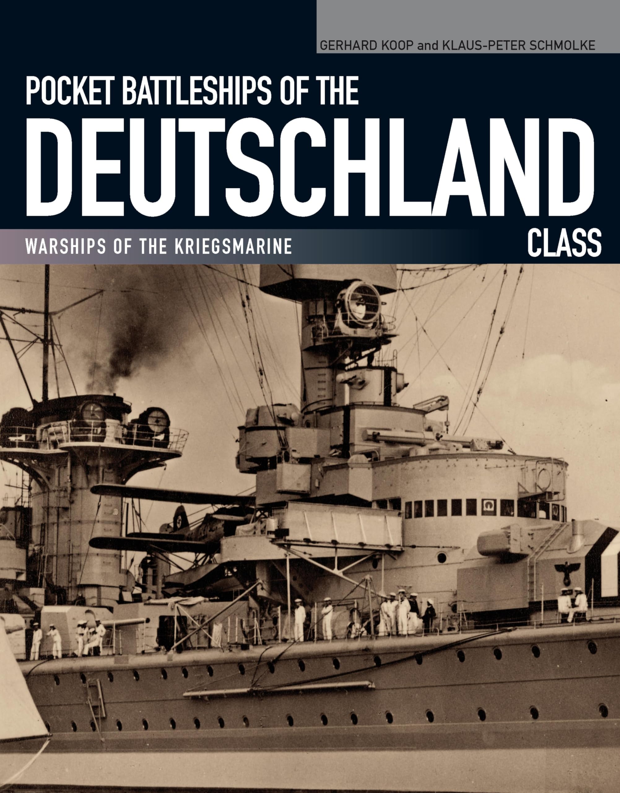 Kindle eBooks in English