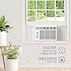Product Photo 8
