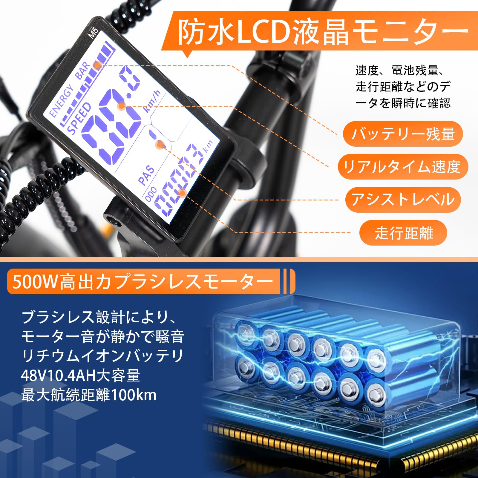 Bellstar チャイム　　No.7 Bellstar チャイム No.7 Bellstar チャイムNo.7
