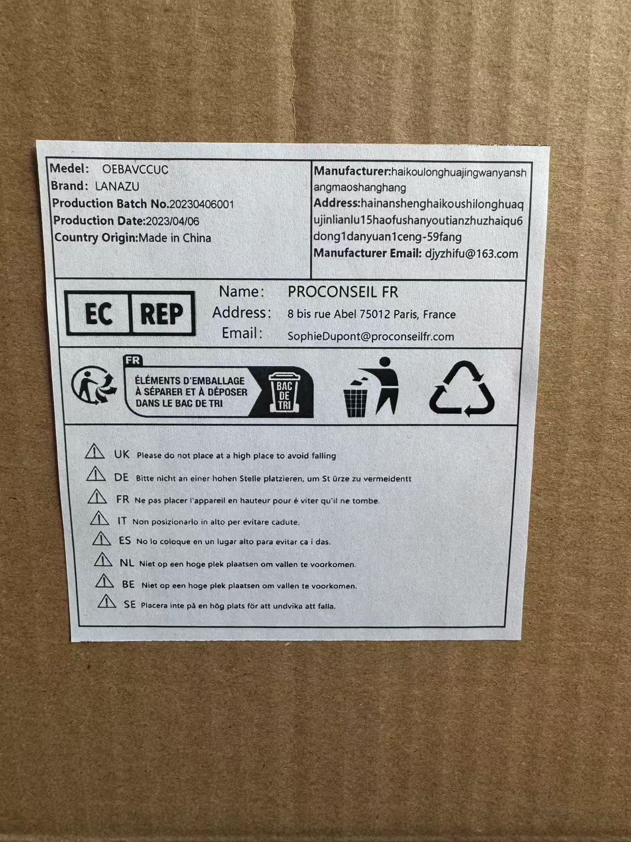 Einziehbarer Auto Laderaumabdeckung für Range Rover Sport 2014-2019, Kofferraum Schutz Abdeckung Frachtabdeckungen Aufbewahrung ZubehöR