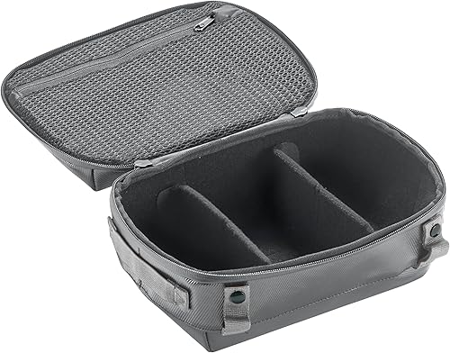 Miniatura 4 de Eagle Creek Pack-It Gear Protect-It Cube S, River Rock