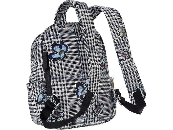 vera bradley mini backpack amazon