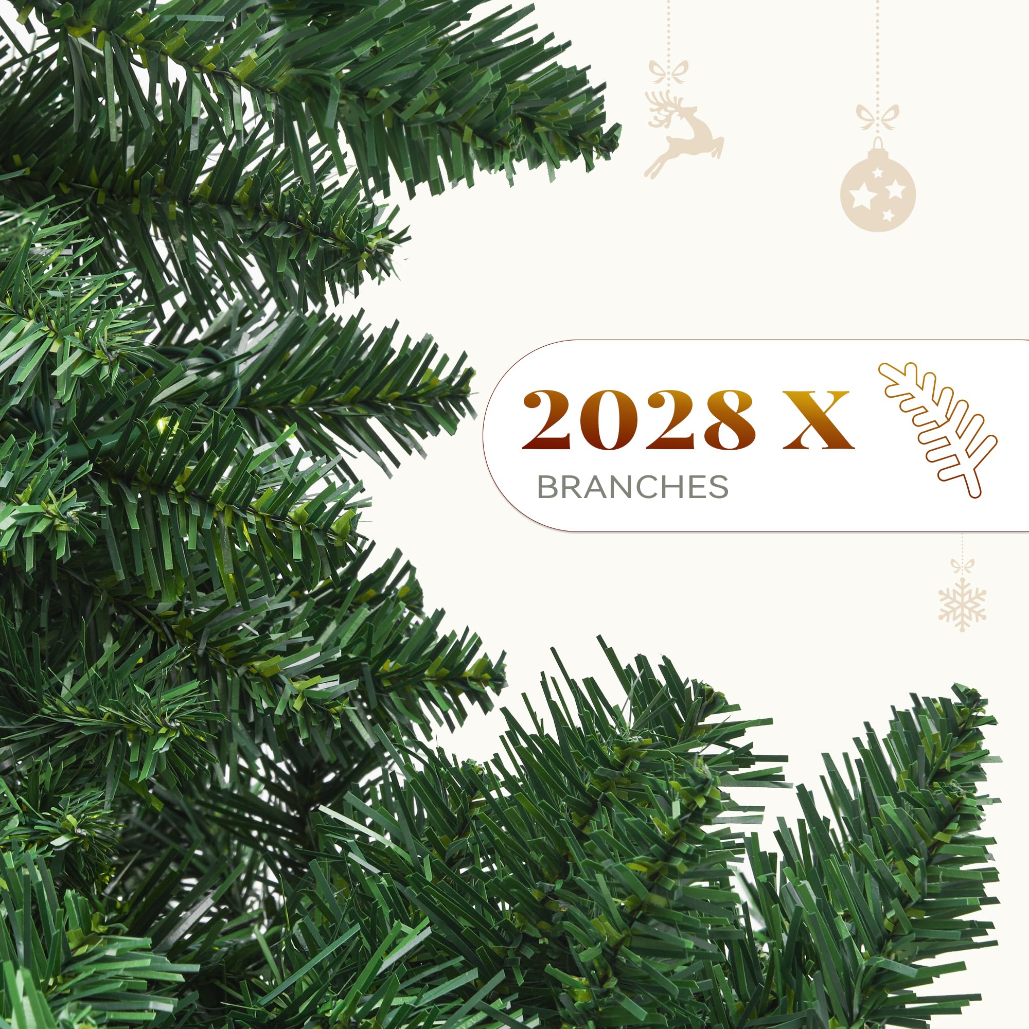 View 3