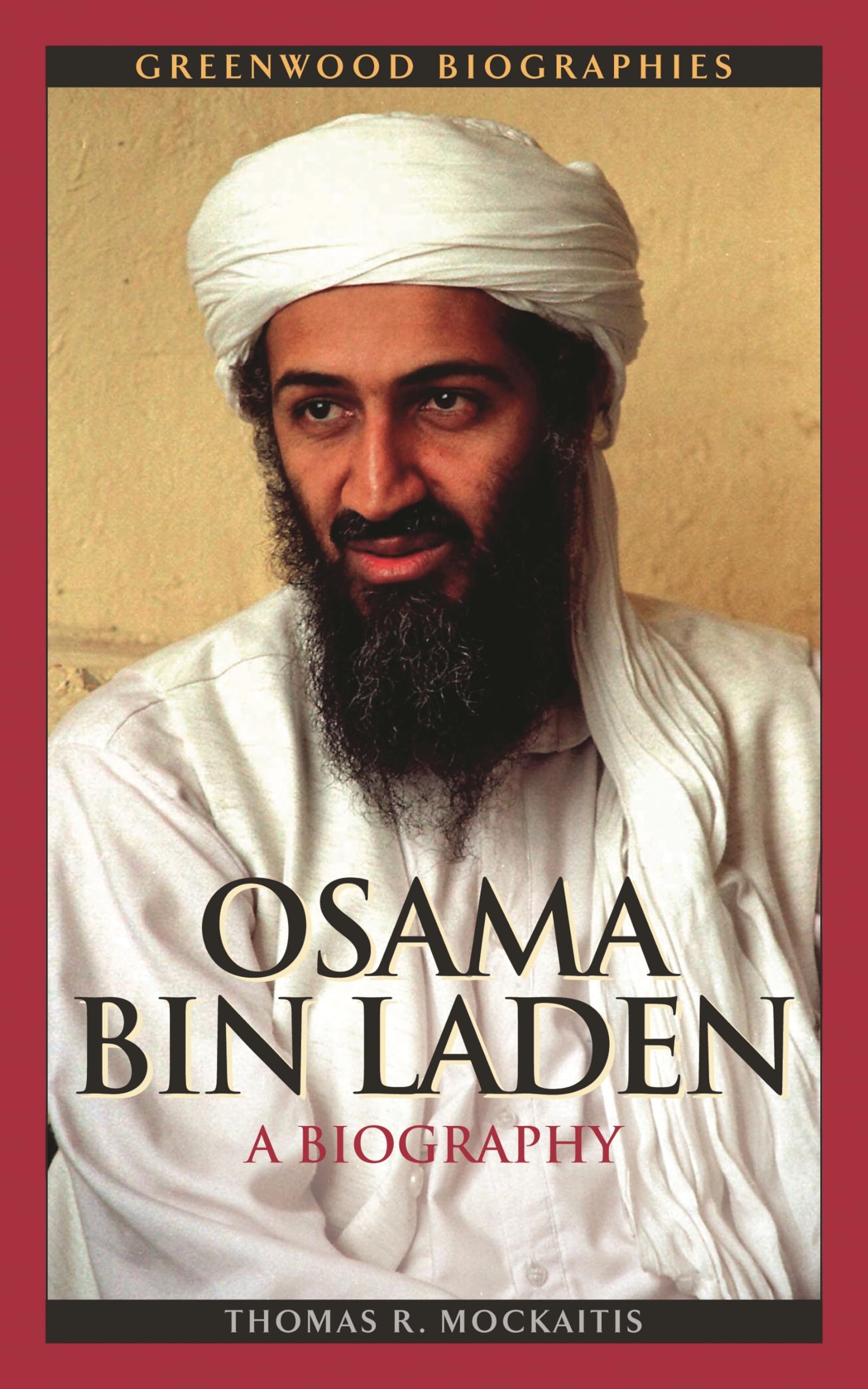 (未使用･未開封品)Osama Bin Laden: Blocking the Path to 9-11 [DVD] Prime Video: Bin Laden: The Road To 9/11
