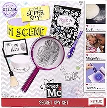project mc2 hand scanner