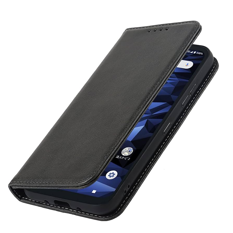 Amazon.co.jp: DIGNO BX2 A101KC ケース 京セラ digno bx2 手帳