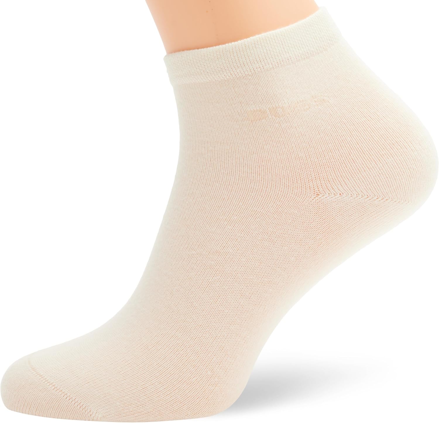 BOSS Women's Short_Socks