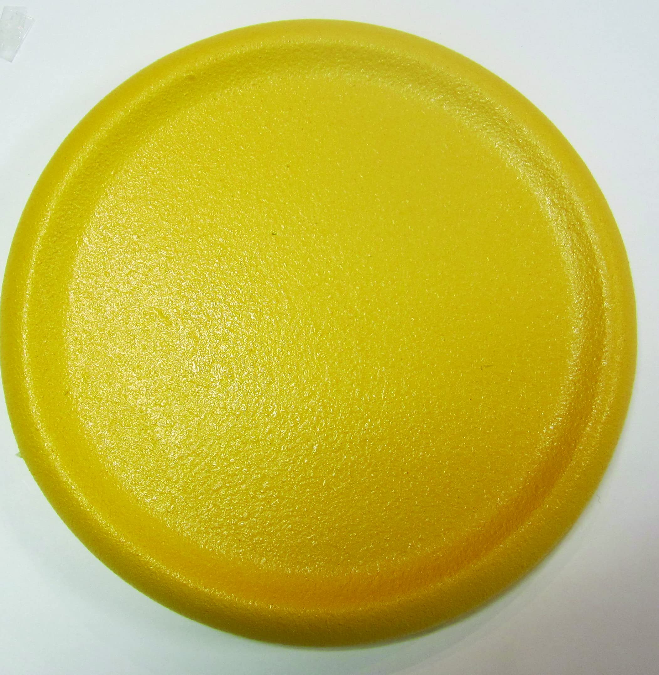 WANIMA フライングディスク HA1271 未開封 wanima フリスビー フライングディスク ブラック - メルカリ