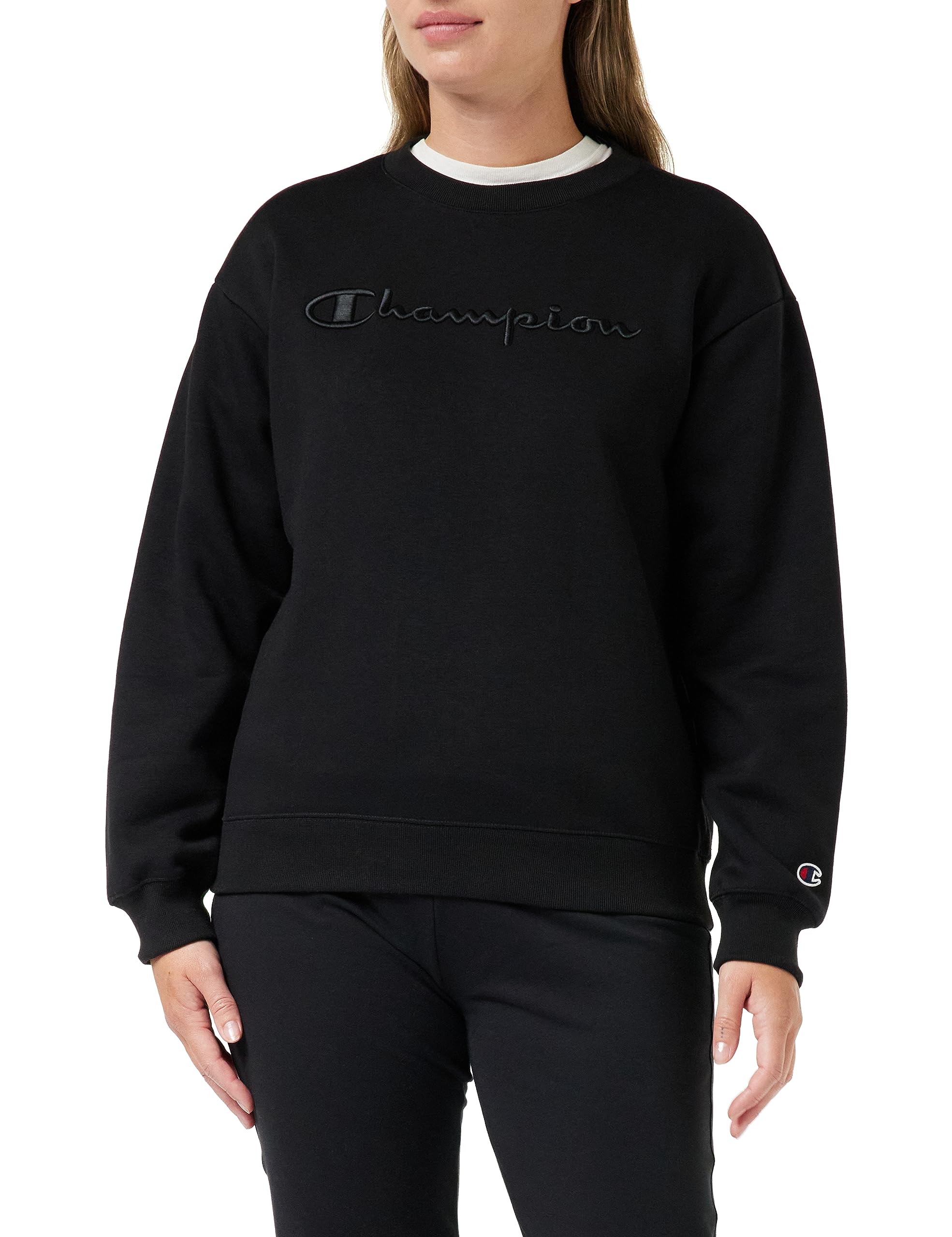 Champion Damen Sweatshirt