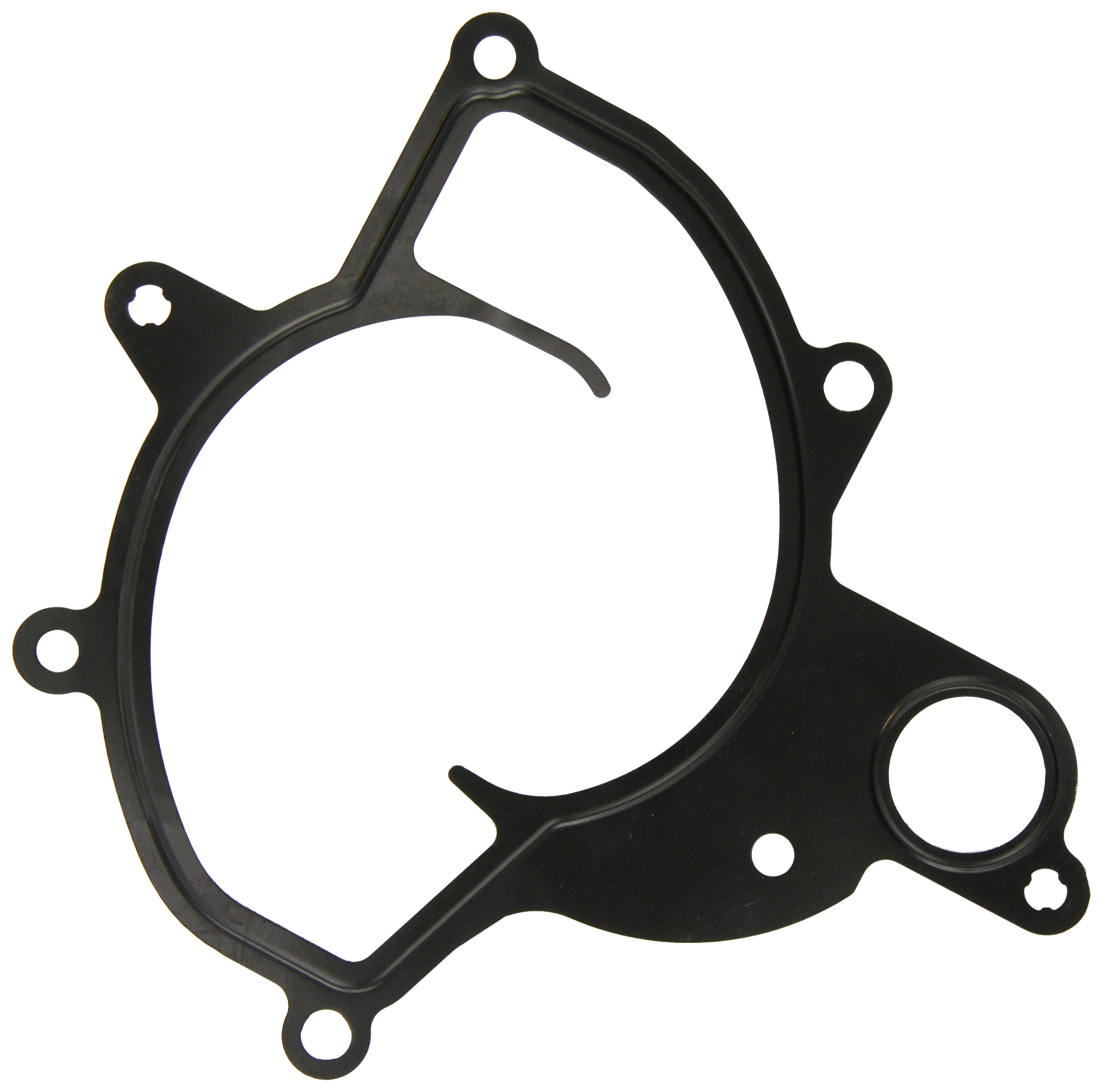 Elring 237.471 Gasket, water pump