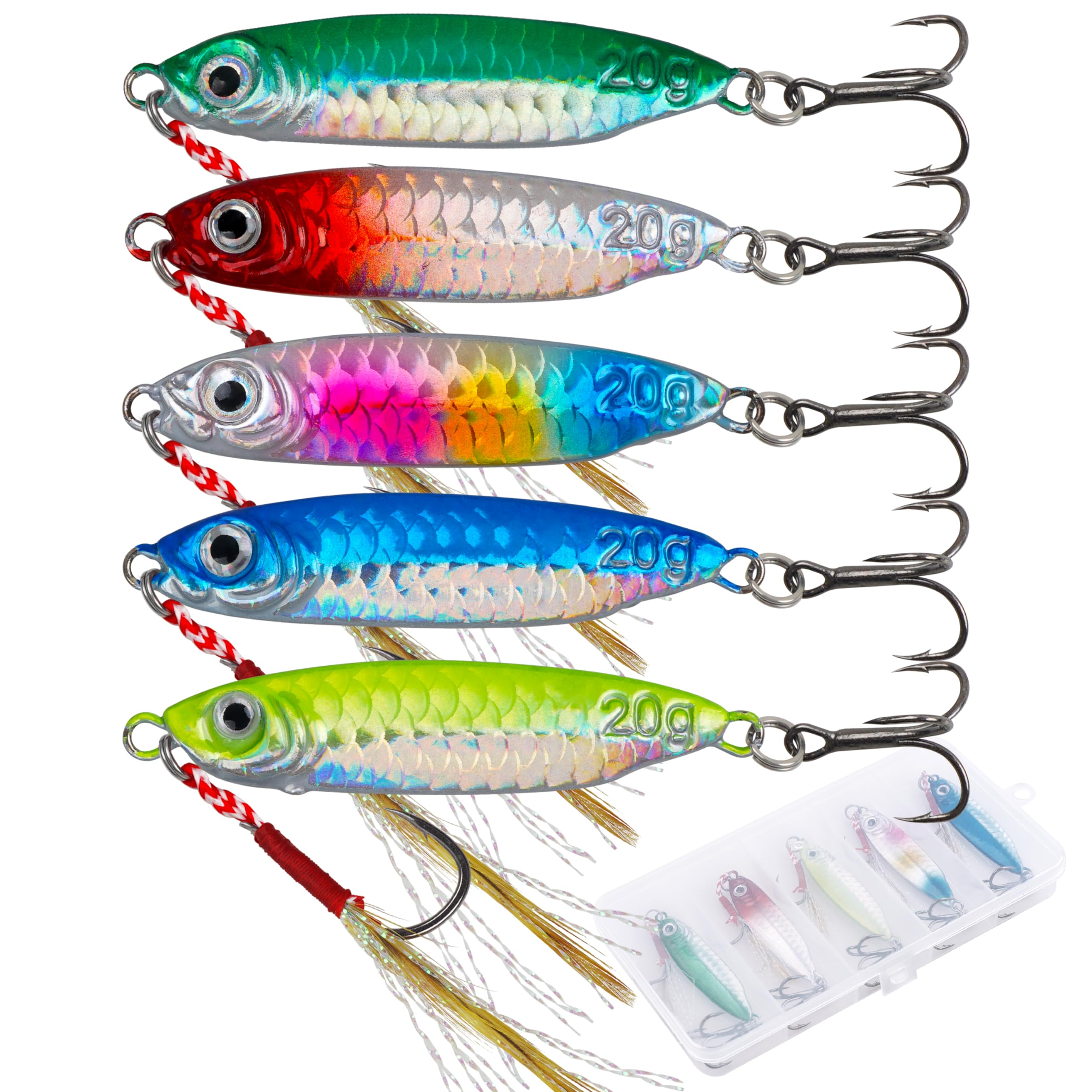 cheapest lathe for fishing lures Plug Building 2023: The Anti-Pike