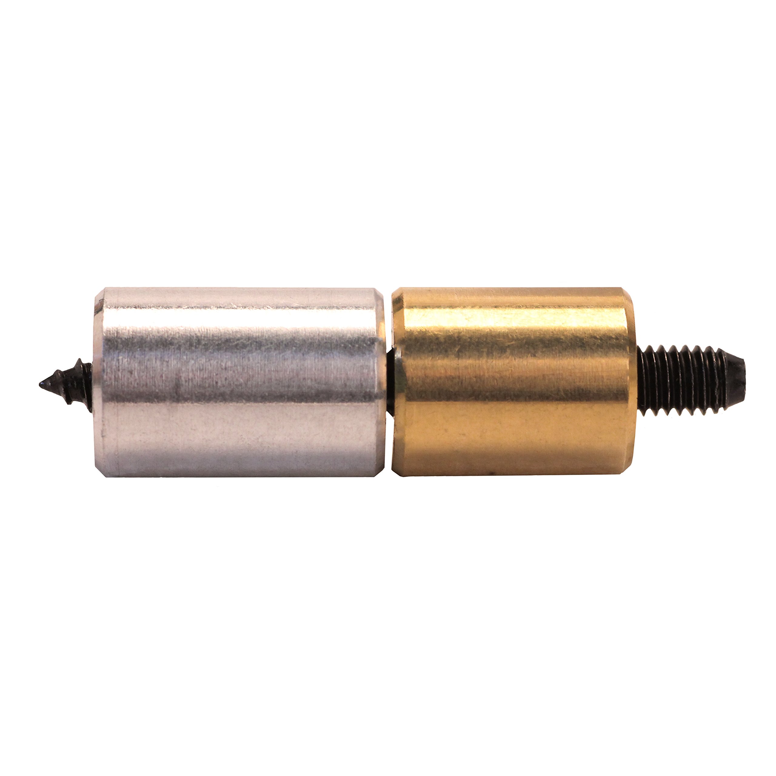 Thompson/Center Bullet Puller For Pro Hunter .50 Caliber 10-32