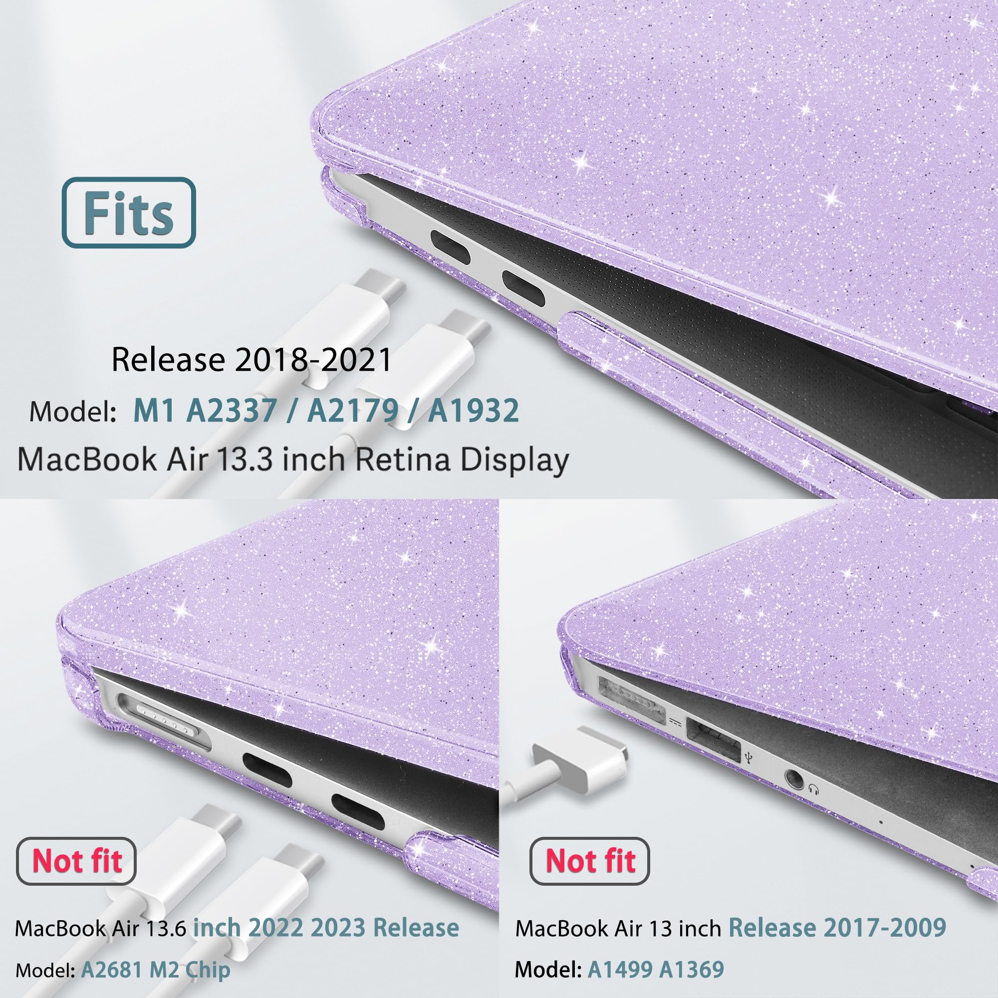 Amazon.co.jp: May Chen MacBook Air 13インチケース 2021 2020 2019 Amazon.co.jp: May Chen MacBook Air 13インチケース 2021 2020 2019