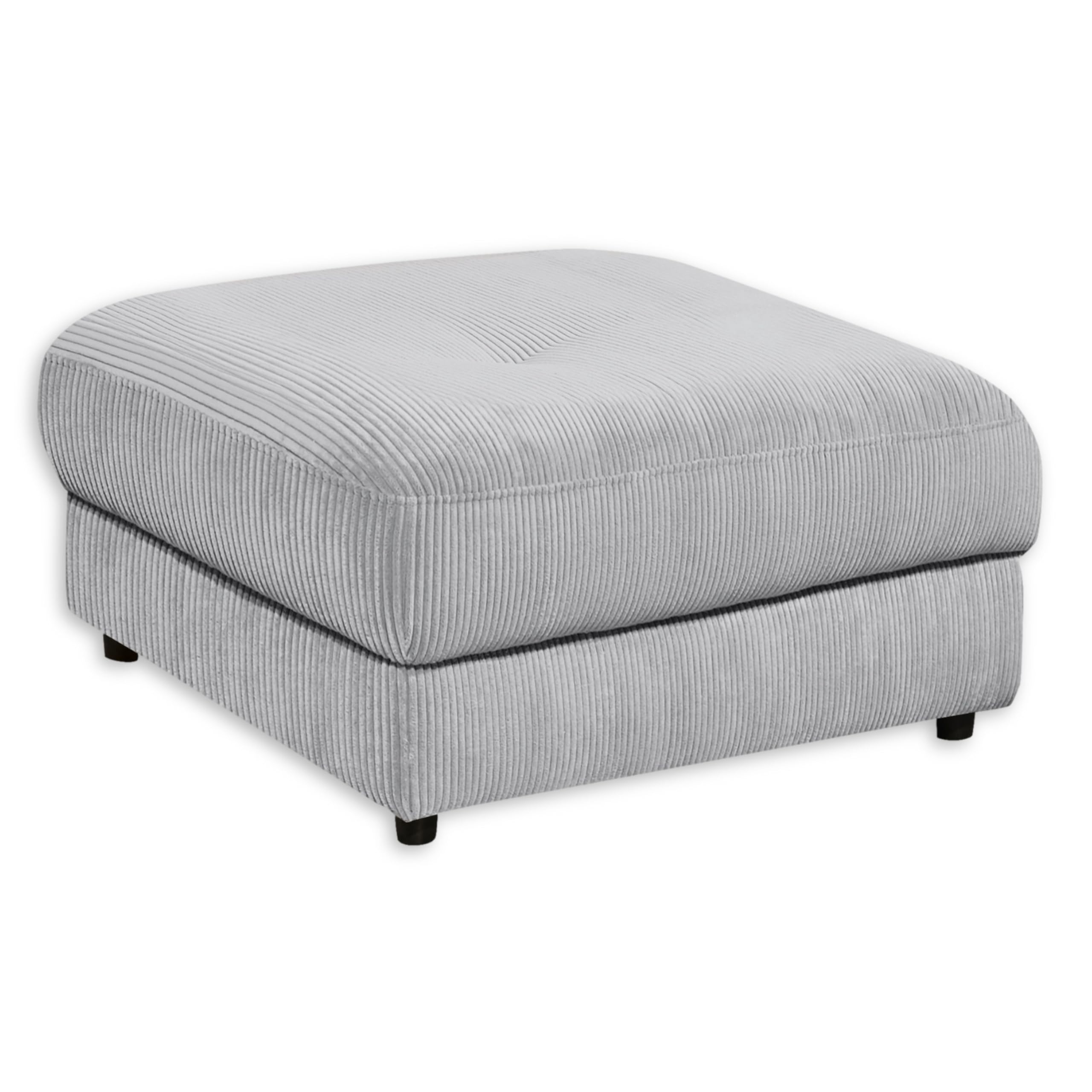 Top Möbel für dein Zuhause